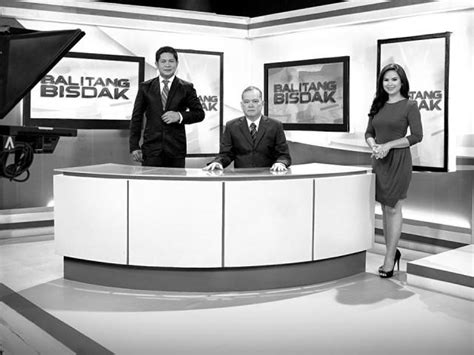 balitang bisdak news today